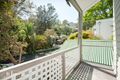 Property photo of 15 Harris Street Paddington NSW 2021