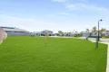 Property photo of 62 Highbury Court Greenbank QLD 4124