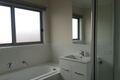 Property photo of 2/39 Bardsley Street Sunshine West VIC 3020