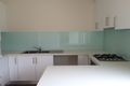 Property photo of 2/39 Bardsley Street Sunshine West VIC 3020
