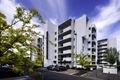 Property photo of 38/57 Benjamin Way Belconnen ACT 2617