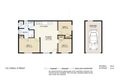 Property photo of 1/6 Coral Street Beenleigh QLD 4207