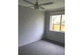 Property photo of 11 Fulton Close Bolton Point NSW 2283