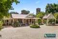 Property photo of 39 Finniss Street Gawler SA 5118
