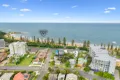 Property photo of 3 Ella Street Redcliffe QLD 4020