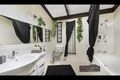 Property photo of 283 Shaws Pocket Road Cedar Creek QLD 4207