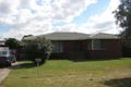 Property photo of 36 First Avenue Macquarie Fields NSW 2564