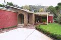 Property photo of 5 Wicks Road The Basin VIC 3154
