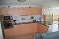 Property photo of 32 Mannix Place Forest Lake QLD 4078