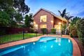 Property photo of 35 Marara Road Caulfield South VIC 3162