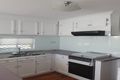 Property photo of 6/120 Osborne Parade Warilla NSW 2528