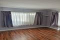Property photo of 6/120 Osborne Parade Warilla NSW 2528