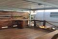 Property photo of 6/120 Osborne Parade Warilla NSW 2528