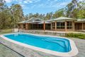 Property photo of 199 George Holt Drive Mount Crosby QLD 4306
