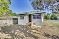 Property photo of 8 Sussex Road Acacia Ridge QLD 4110