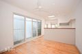 Property photo of 15 Harris Street Paddington NSW 2021