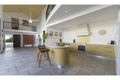 Property photo of 2/60 Garrick Street Port Douglas QLD 4877