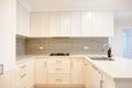 Property photo of 74 E K Avenue Charlestown NSW 2290