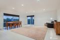 Property photo of 7 Roach Crescent Redbank Plains QLD 4301