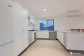 Property photo of 7 Roach Crescent Redbank Plains QLD 4301
