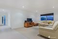 Property photo of 7 Roach Crescent Redbank Plains QLD 4301