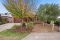 Property photo of 4 Stipa Place Brookfield VIC 3338
