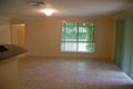 Property photo of 527 Ashford Street Lavington NSW 2641