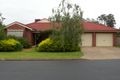 Property photo of 527 Ashford Street Lavington NSW 2641