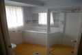 Property photo of 527 Ashford Street Lavington NSW 2641