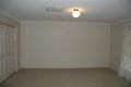 Property photo of 527 Ashford Street Lavington NSW 2641