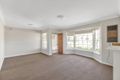 Property photo of 2/155 St Bernards Road Rostrevor SA 5073