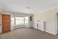 Property photo of 2/155 St Bernards Road Rostrevor SA 5073
