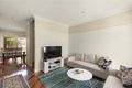 Property photo of 20 Odowd Street Reservoir VIC 3073