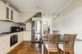 Property photo of 20 Odowd Street Reservoir VIC 3073