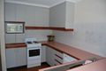 Property photo of 184 Railway Street Woy Woy NSW 2256