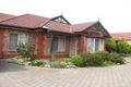 Property photo of 3/228 Diagonal Road Warradale SA 5046