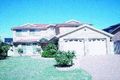 Property photo of 3 Rexham Place Chipping Norton NSW 2170