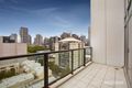 Property photo of 1307/58 Jeffcott Street West Melbourne VIC 3003