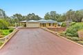 Property photo of 765 Molloy Trail Parkerville WA 6081