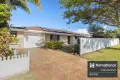 Property photo of 25 Allen Street Victoria Point QLD 4165