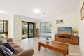 Property photo of 15 Rich Walk Narre Warren South VIC 3805