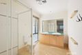 Property photo of 15 Rich Walk Narre Warren South VIC 3805