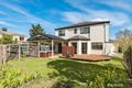 Property photo of 15 Rich Walk Narre Warren South VIC 3805