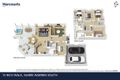 Property photo of 15 Rich Walk Narre Warren South VIC 3805