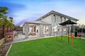 Property photo of 38 Kookaburra Circuit Rochedale QLD 4123