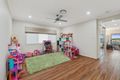 Property photo of 38 Kookaburra Circuit Rochedale QLD 4123