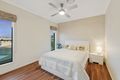 Property photo of 38 Kookaburra Circuit Rochedale QLD 4123
