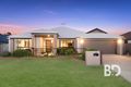 Property photo of 10 Maidenhair Drive Narangba QLD 4504