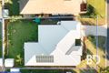 Property photo of 10 Maidenhair Drive Narangba QLD 4504