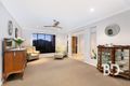 Property photo of 10 Maidenhair Drive Narangba QLD 4504